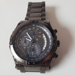 Guess watch